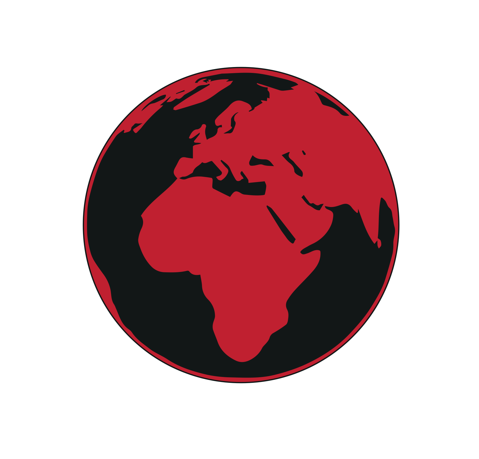 Global Investment